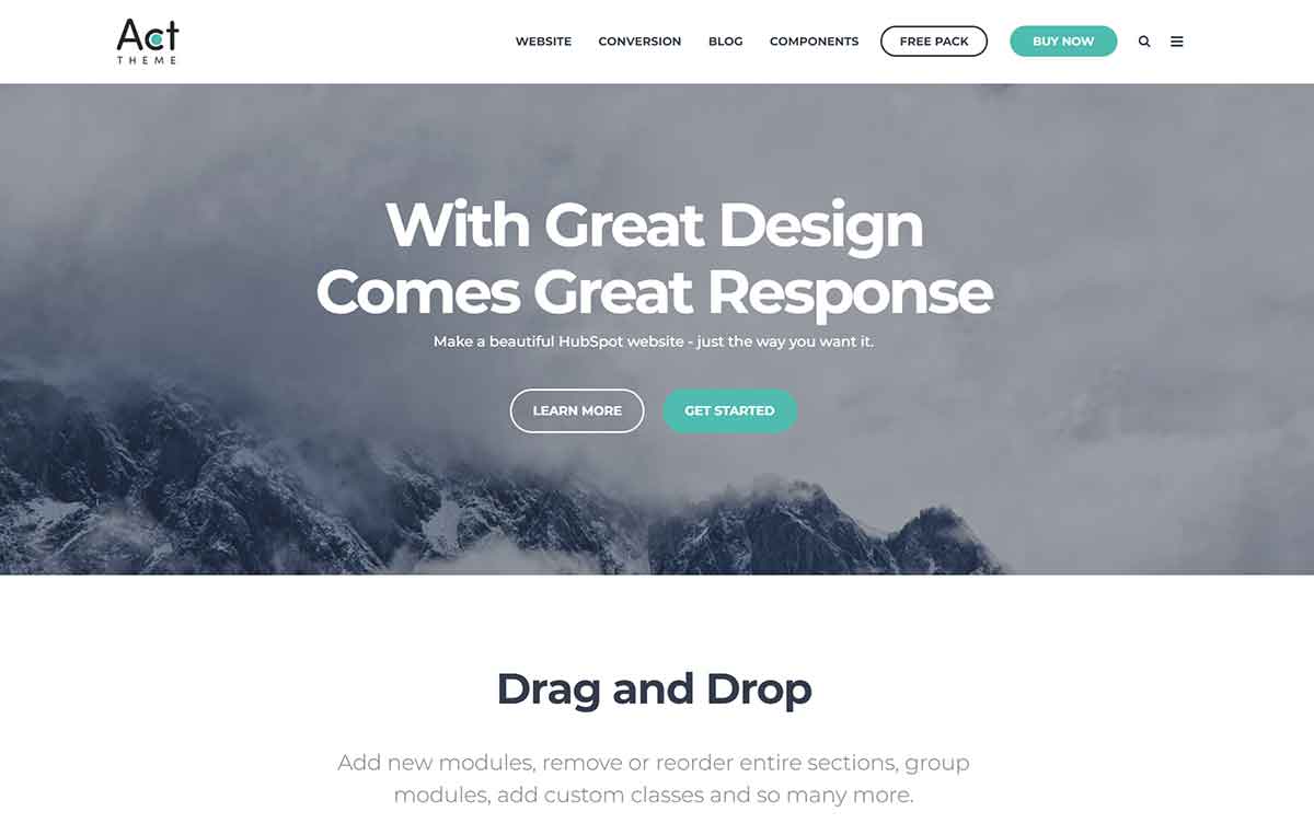 Act2 Hero Banner Minimum Height Natural