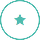 Act2 Icon Circle Sample