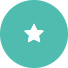 Act2 Icon Disc Sample