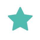 Act2 Icon Dot Sample