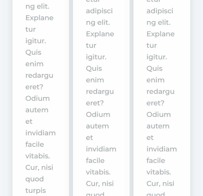 Act2 Never Stack Sample