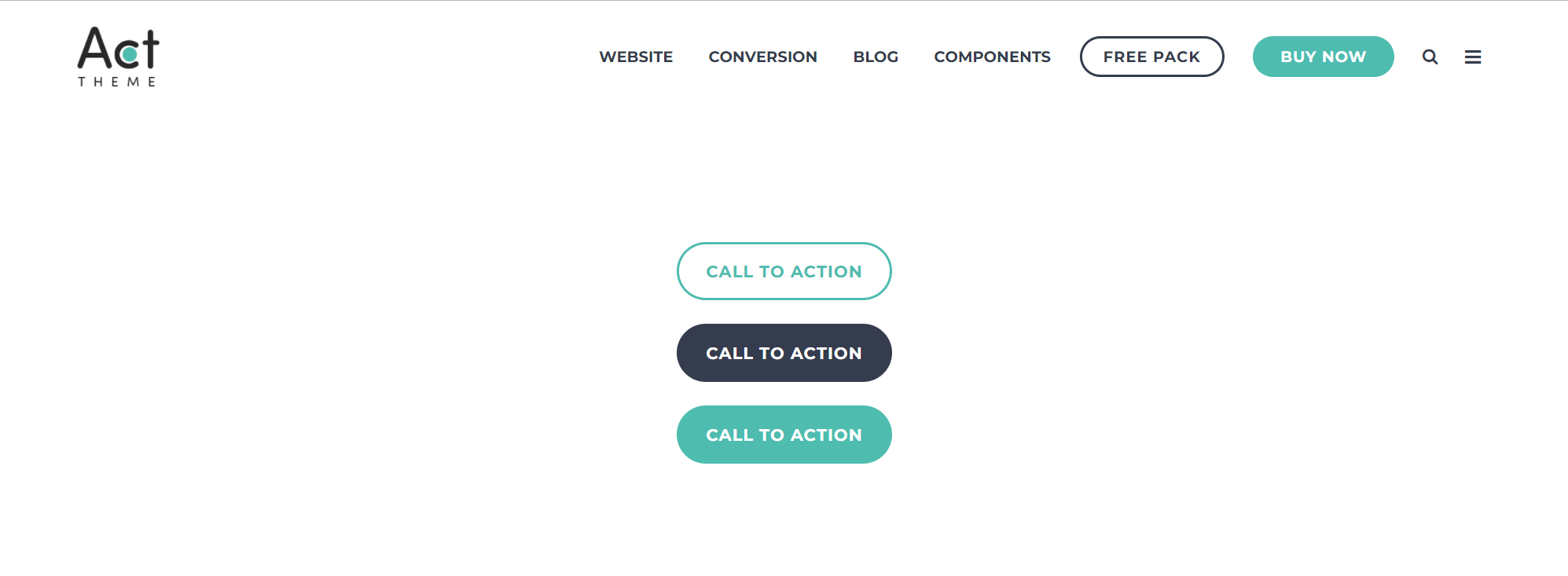 Act2 Not Inline Sample