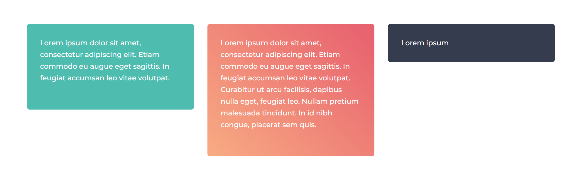 Act2 Not Vmiddle Sample