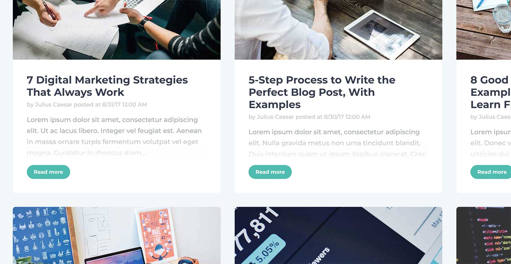 Act2 RSS Cards No Shadow Sample