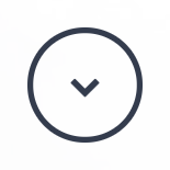 Act2 Scroll Next Dark Circle Sample