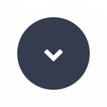 Act2 Scroll Next Dark Disc Sample