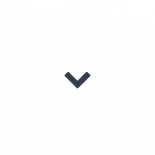 Act2 Scroll Next Dark Dot Sample