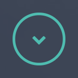 Act2 Scroll Next Theme Circle Sample