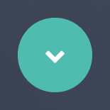 Act2 Scroll Next Theme Disc Sample