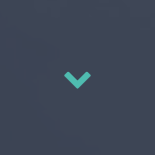 Act2 Scroll Next Theme Dot Sample