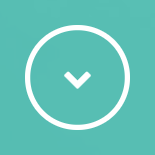 Act2 Scroll Next White Circle Sample