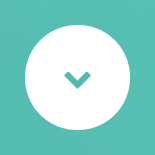 Act2 Scroll Next White Disc Sample