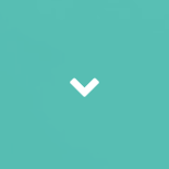 Act2 Scroll Next White Dot Sample