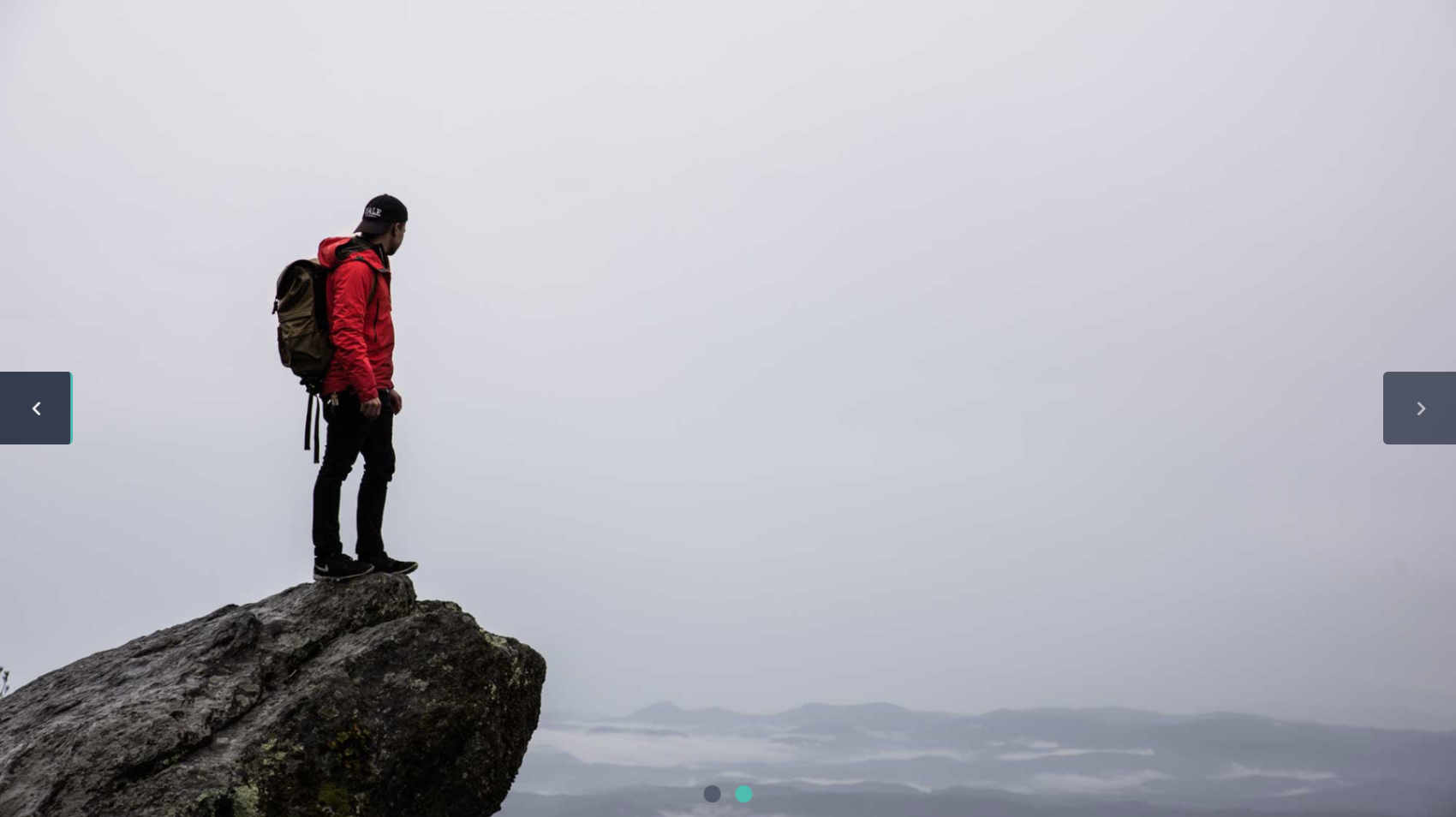 Act2 Slider Type 1 Sample