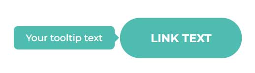 Act2 Tooltip direction sample