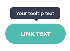 Act2 Tooltip color sample