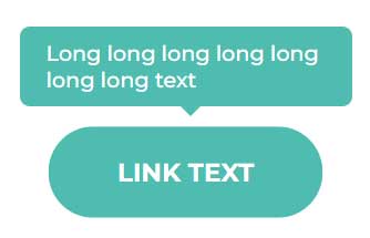 Act2 Tooltips max width sample
