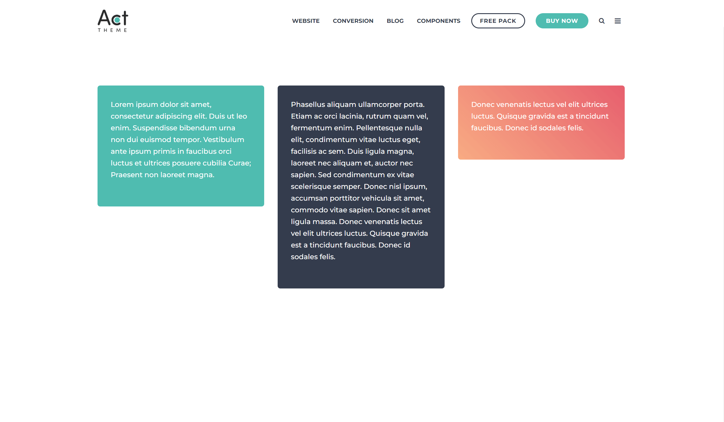Act2 Unequal Column Sample