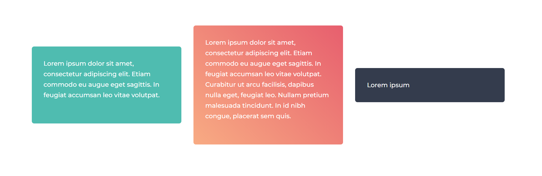 Act2 Template Builder Vmiddle Sample