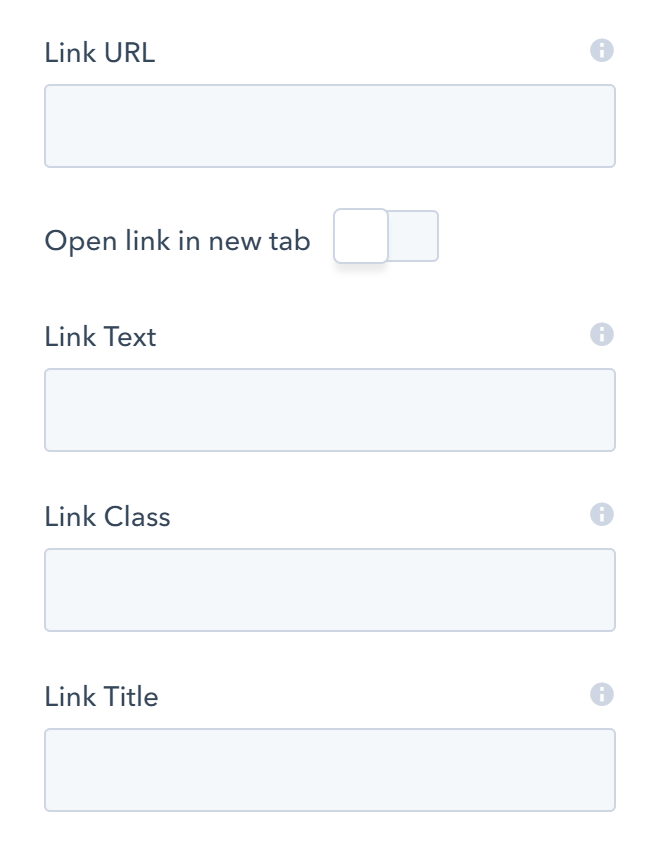 Act2 Page Editor Change Image Link URL