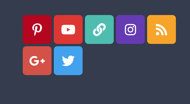 Act2.1 Follow Me module