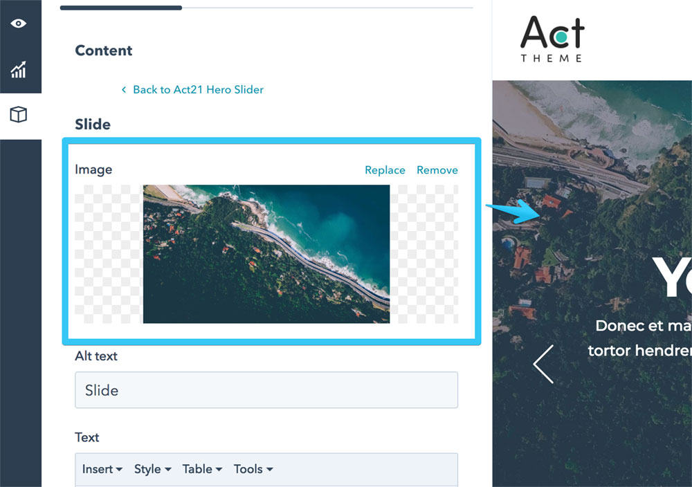 Act21 Hero Slider Slide Image