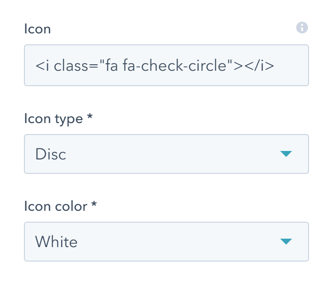 Act2 Page Editor Image Box Icon