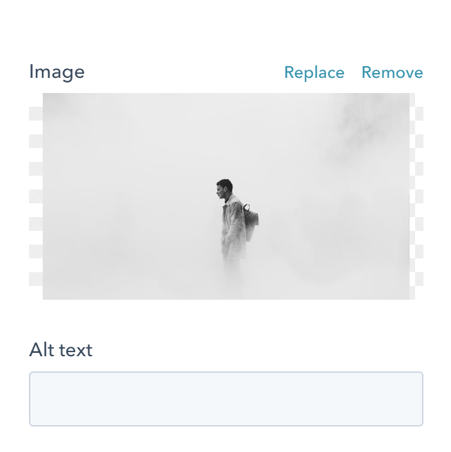 Act2 Page Editor Image Box Image