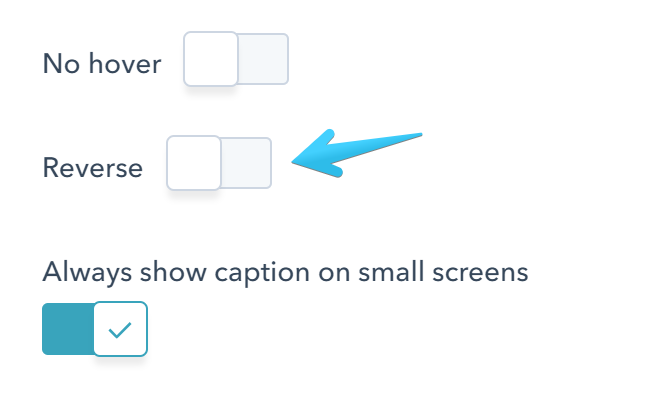 Act2 Page Editor Image Box Reverse