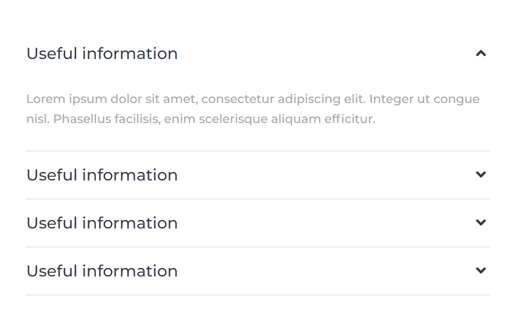 Act21 Soft Accordion Sample